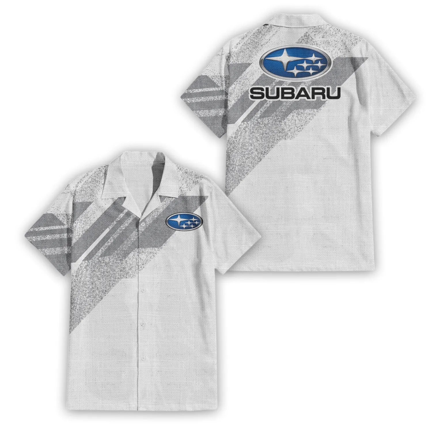 Subaru Apparels SC105