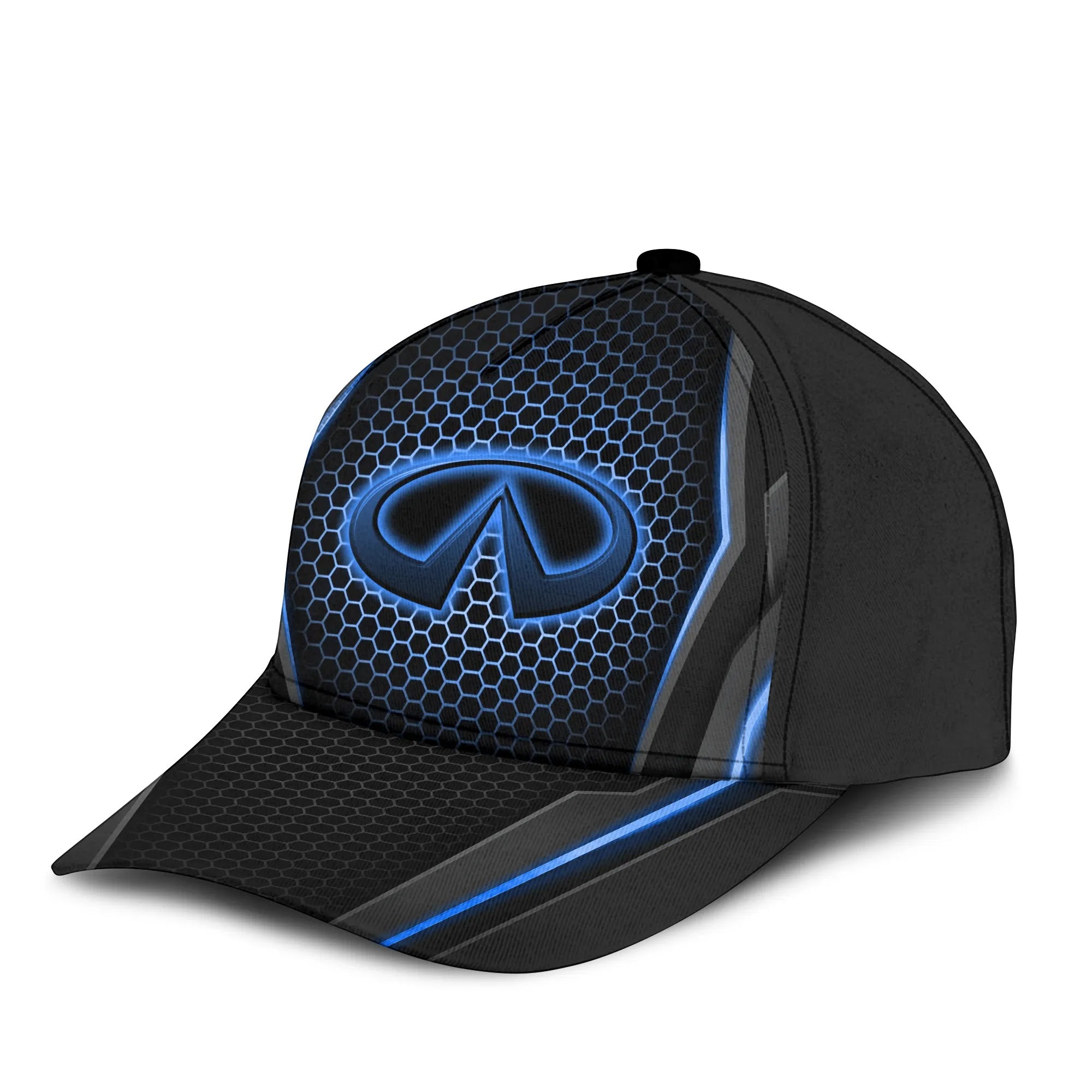 Infiniti Apparels CSC077