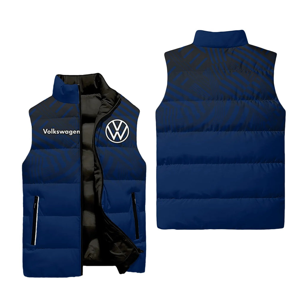 Volkswagen Apparels SC121