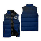 Volkswagen Apparels SC121