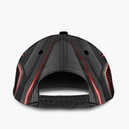Porsche Apparels CSC077