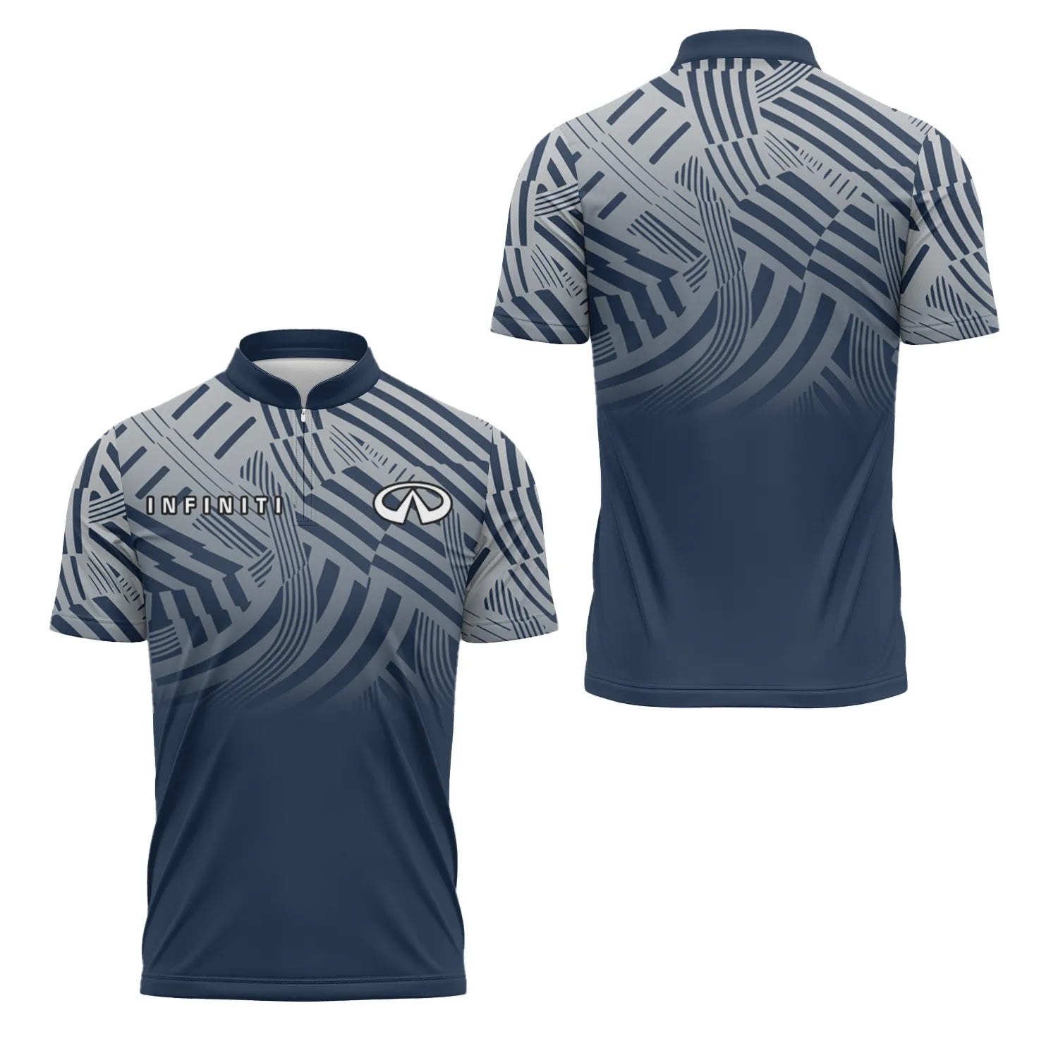 Infiniti Apparels SC121