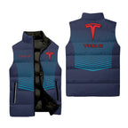 Tesla Apparels SC099