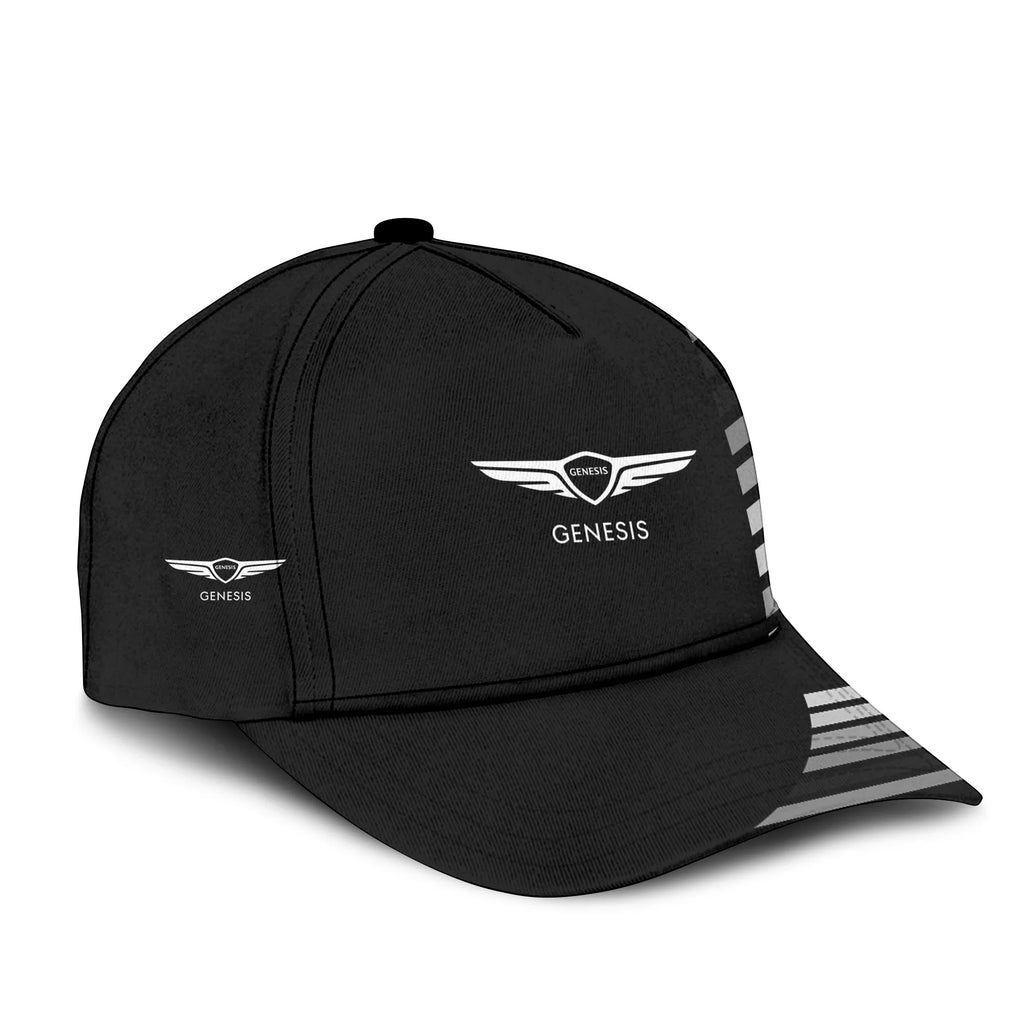 Genesis Cap CSC034