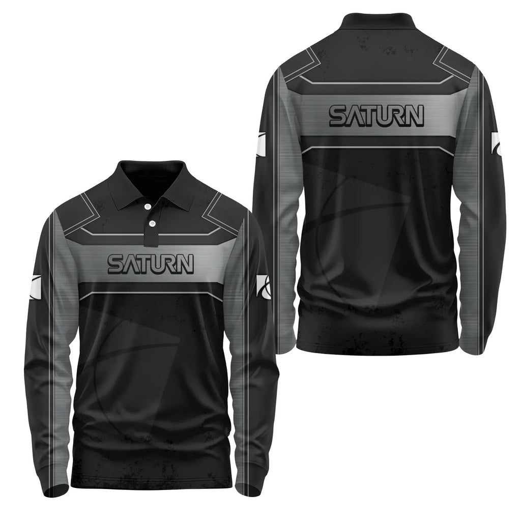 Saturn Apparels SC085