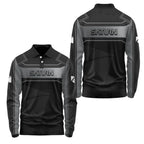 Saturn Apparels SC085