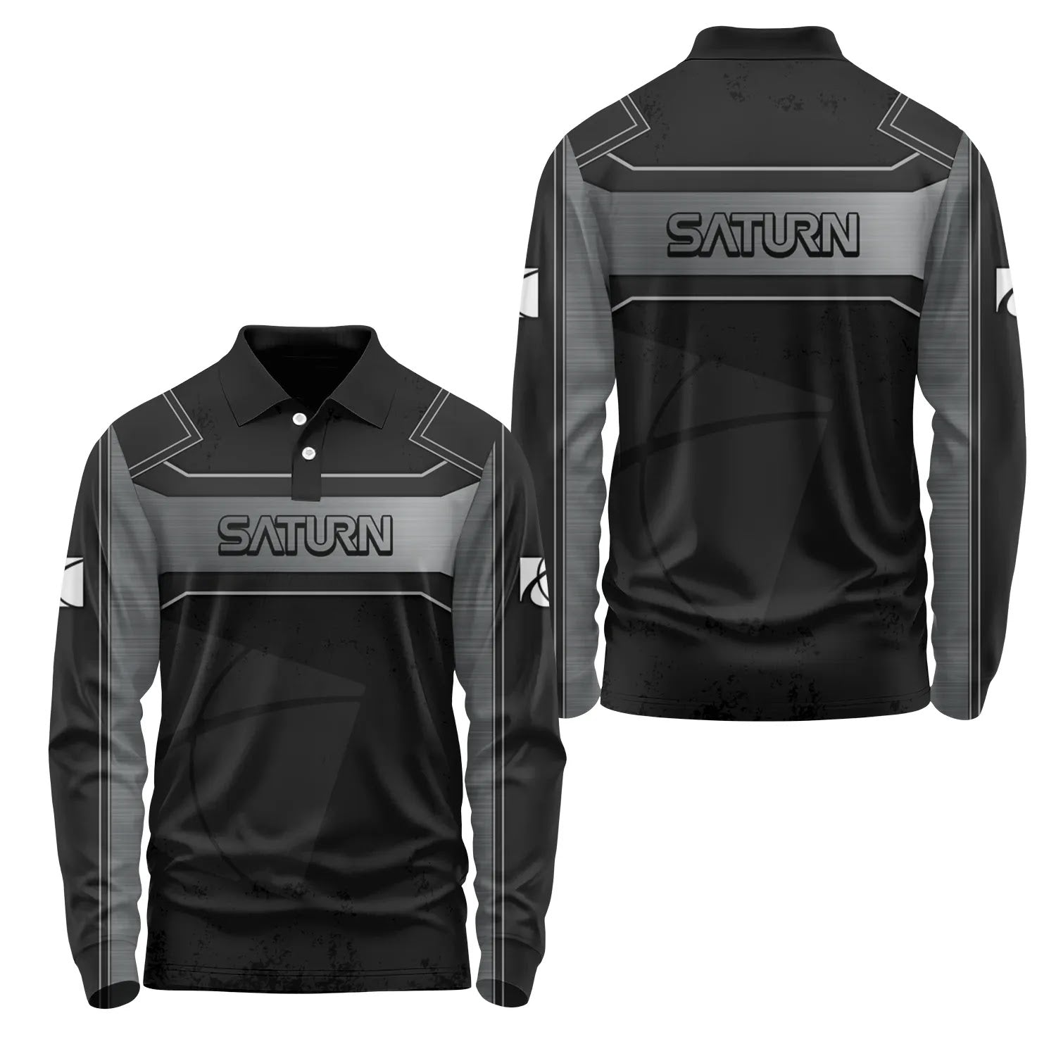 Saturn Apparels SC085