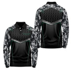 Aston Martin Apparels SC115