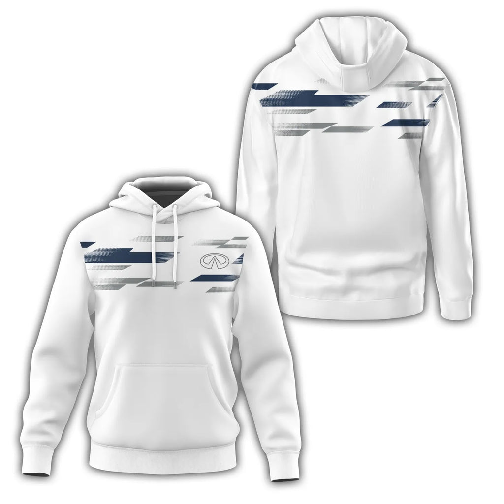 Infiniti Hoodie SC100-2