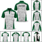 Range Rover Apparels SC081