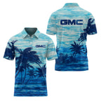 GMC Apparels SHW048