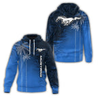 Ford Mustang Apparels SHW070
