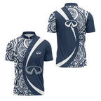 Infiniti Apparels SHW072
