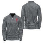 Pontiac Apparels SC114