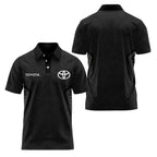 Toyota Apparels SC102