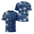 Chrysler Apparels SHW032