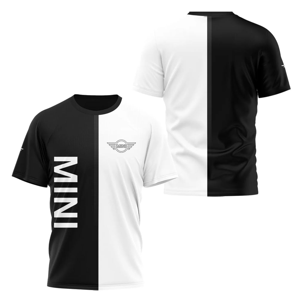 Mini Apparels SC076