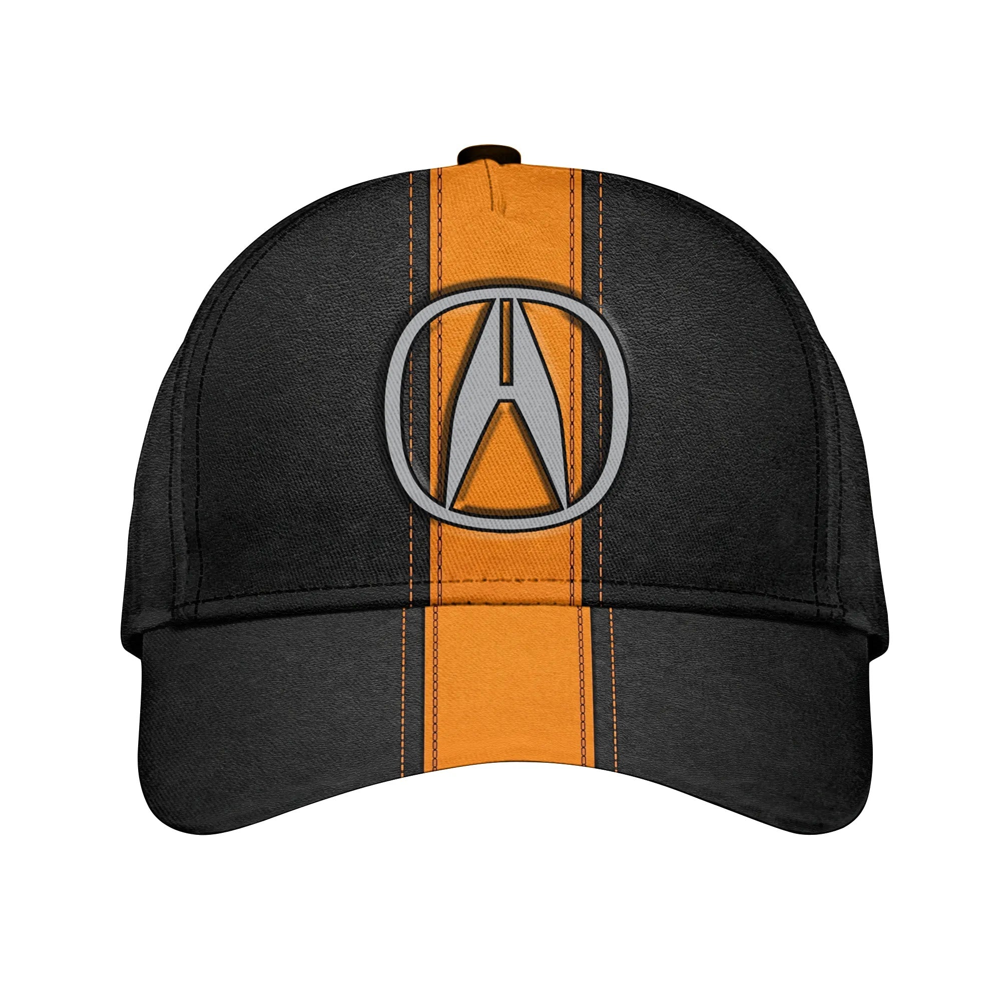 Acura Apparels CSC067