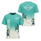 Mini Apparels SHW020