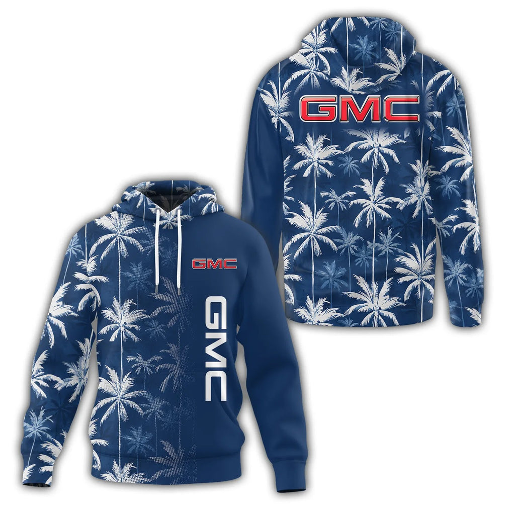 GMC Apparels SHW032