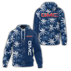 GMC Apparels SHW032