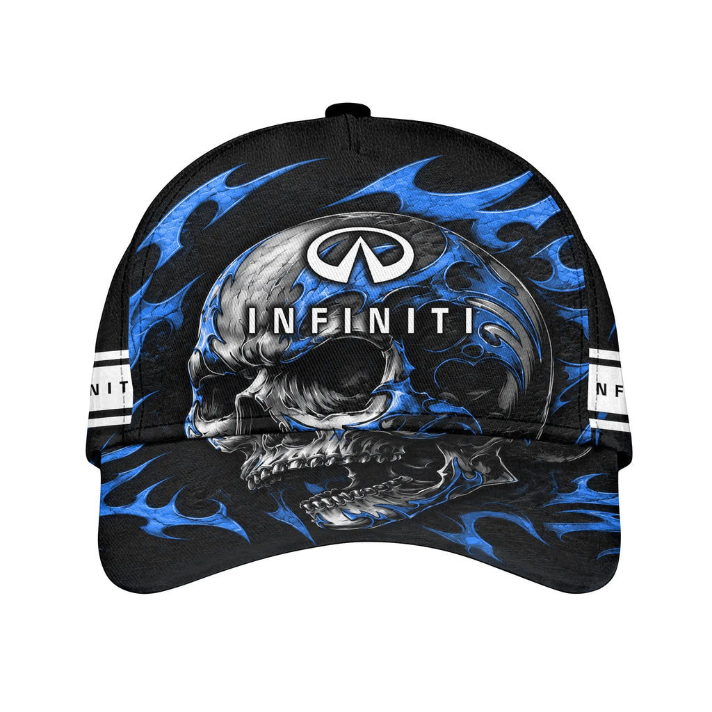 Infiniti Apparels CSC051