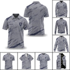 Ferrari Apparels SC101