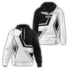 Genesis Hoodie SC080