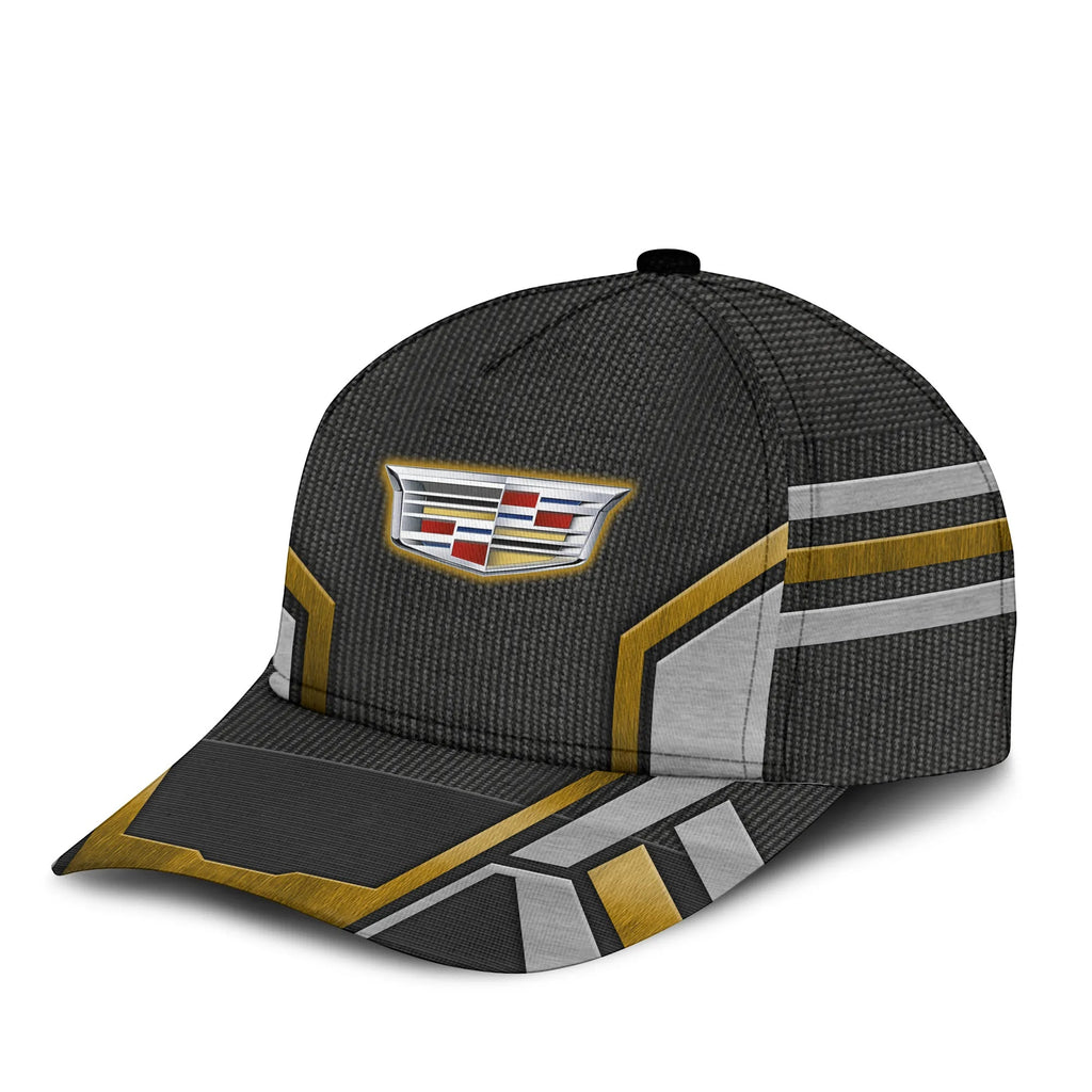 Cadillac Apparels CSC060