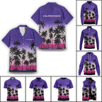 Hummer Apparels SHW019
