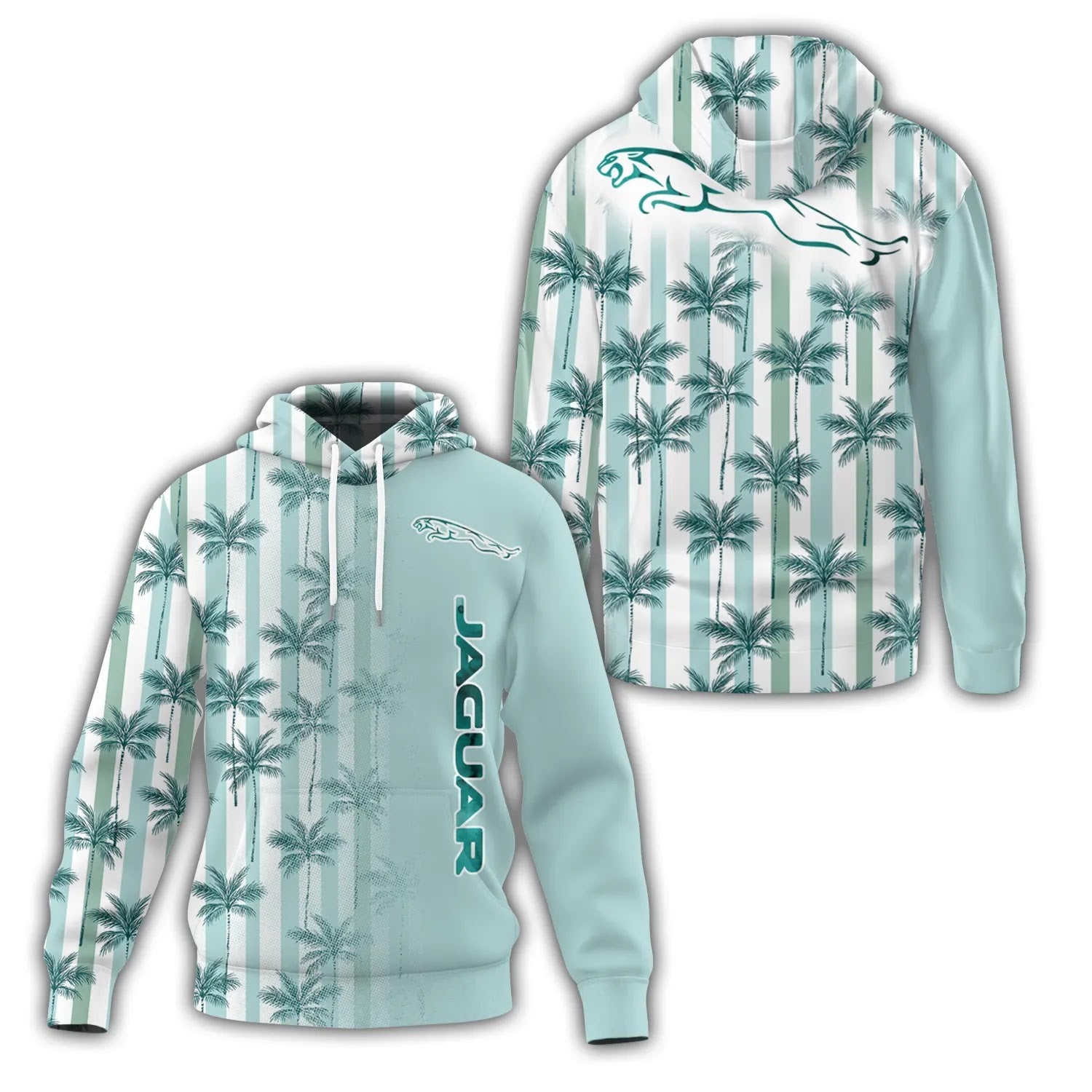 Jaguar Apparels SHW028