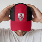 Ferrari Apparels CSC071