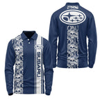 Subaru Apparels SHW042