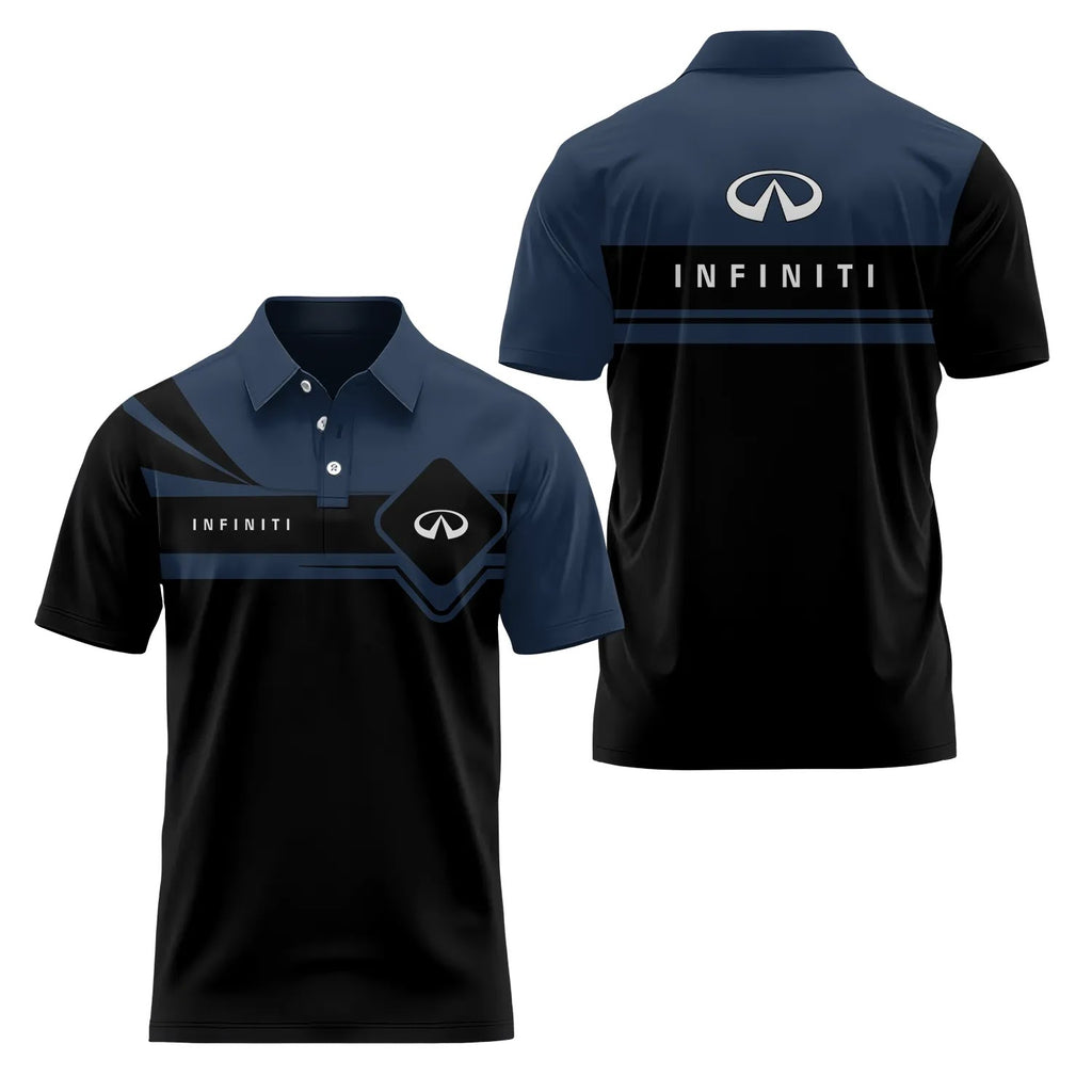 Infiniti Apparels SC066