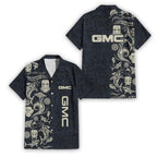 GMC Apparels SHW033