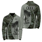 Audi Apparels SHW063
