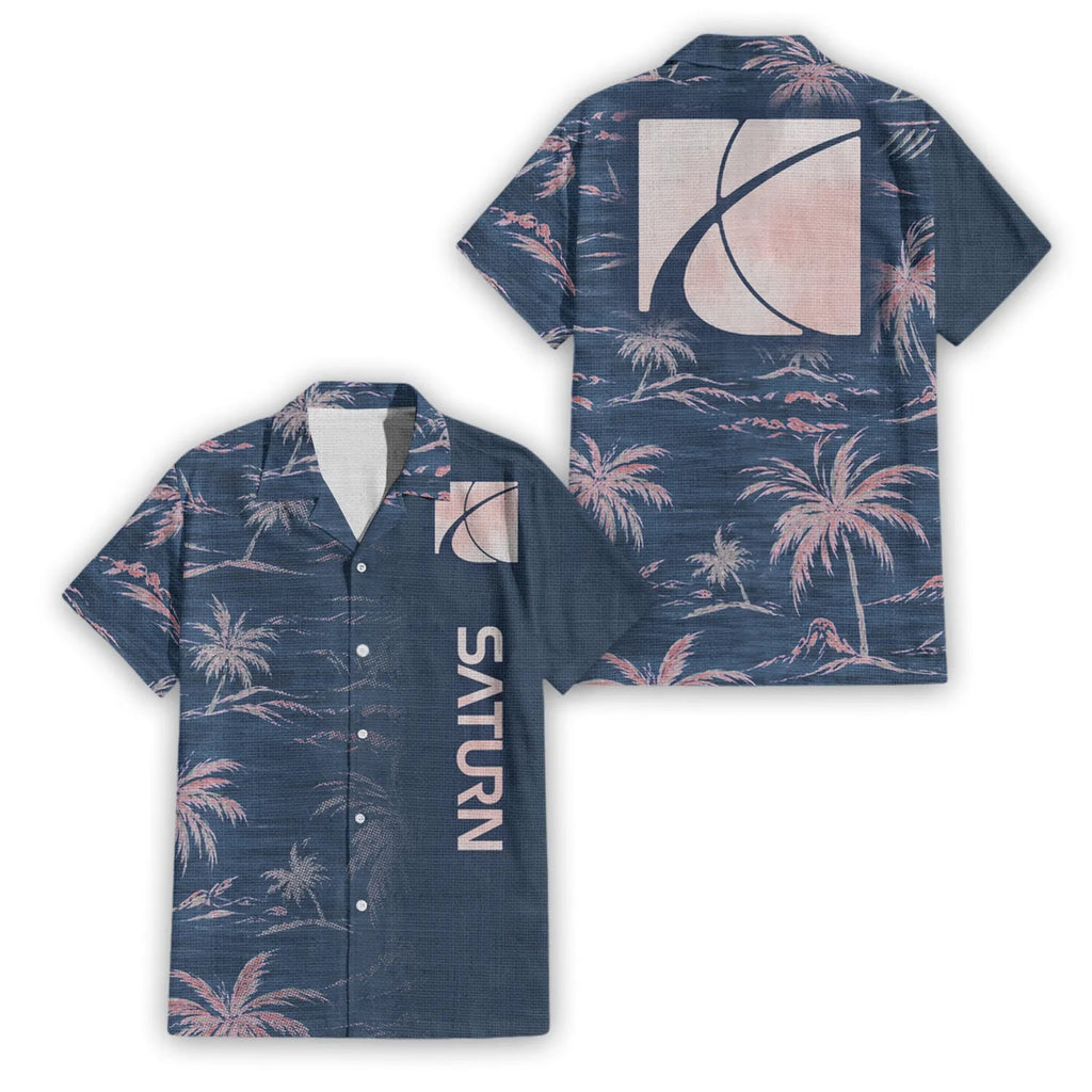 Saturn Apparels SHW013