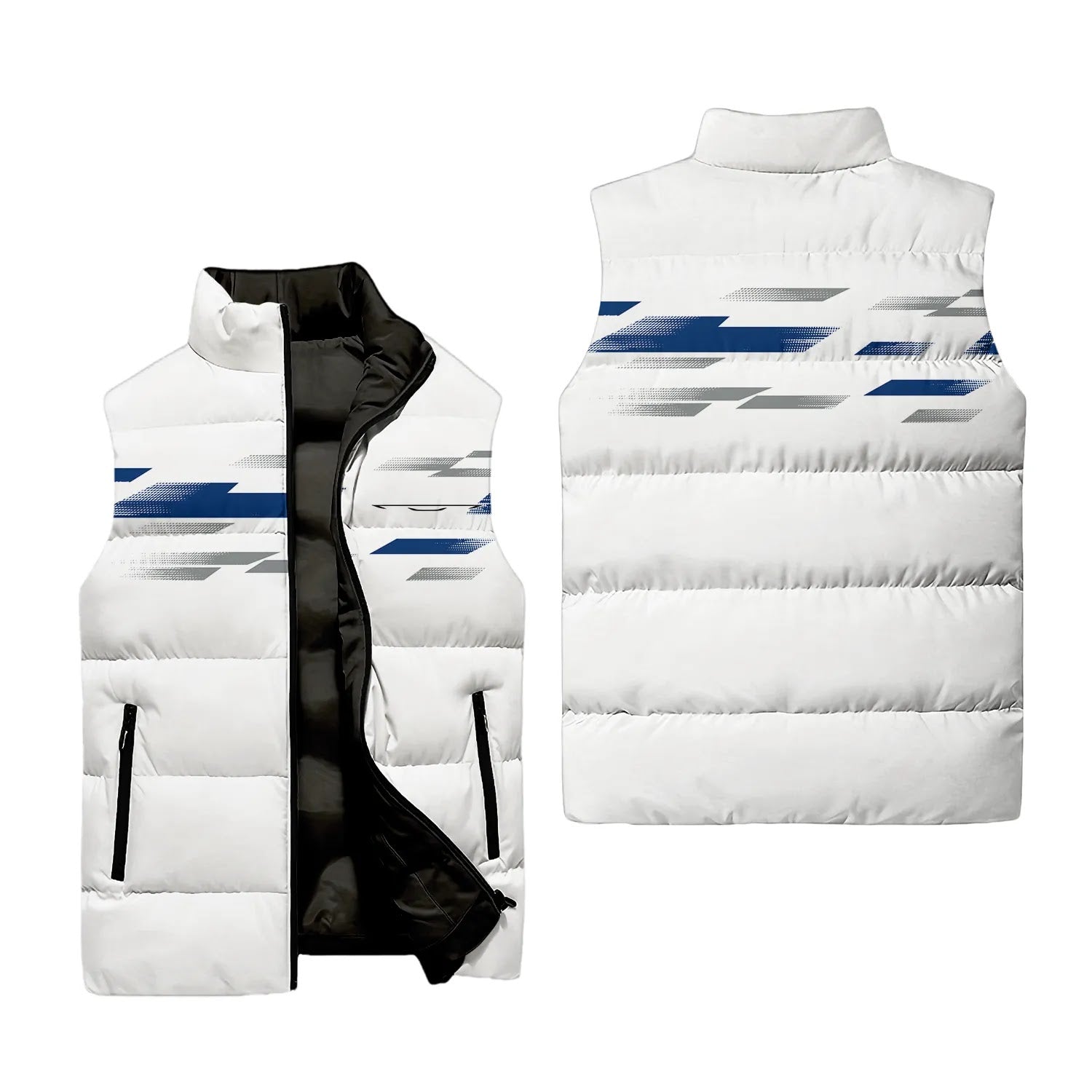 Chrysler Apparels SC100-2