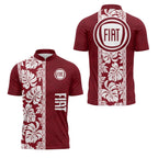 Fiat Apparels SHW046