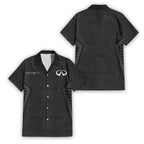Infiniti Apparels SC102