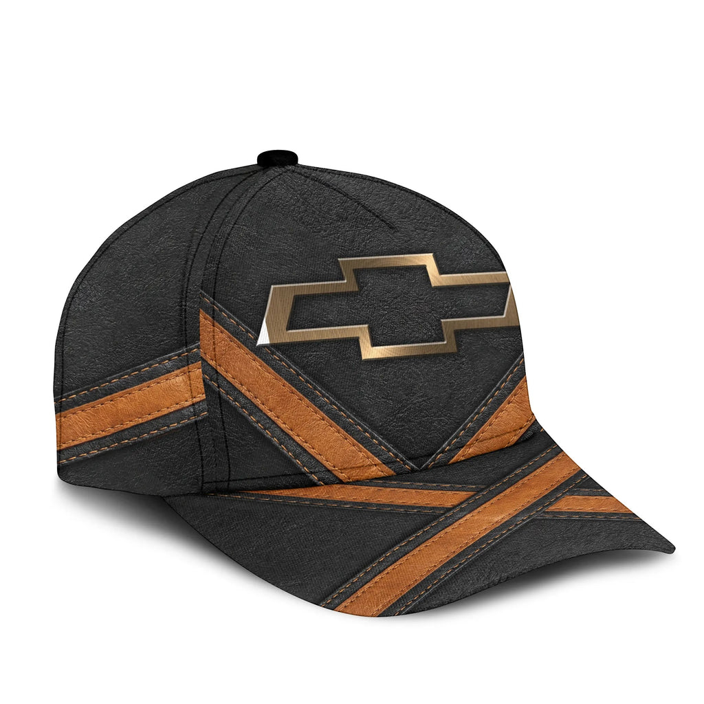 Chevrolet Apparels CSC064