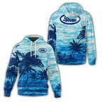 Land Rover Apparels SHW048