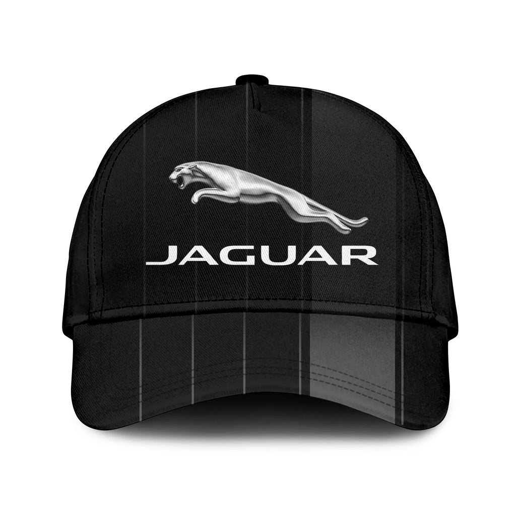 Jaguar Cap CSC043