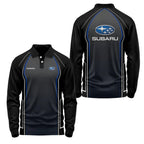 Subaru Apparels SC061