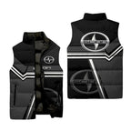 Scion Apparels SC071