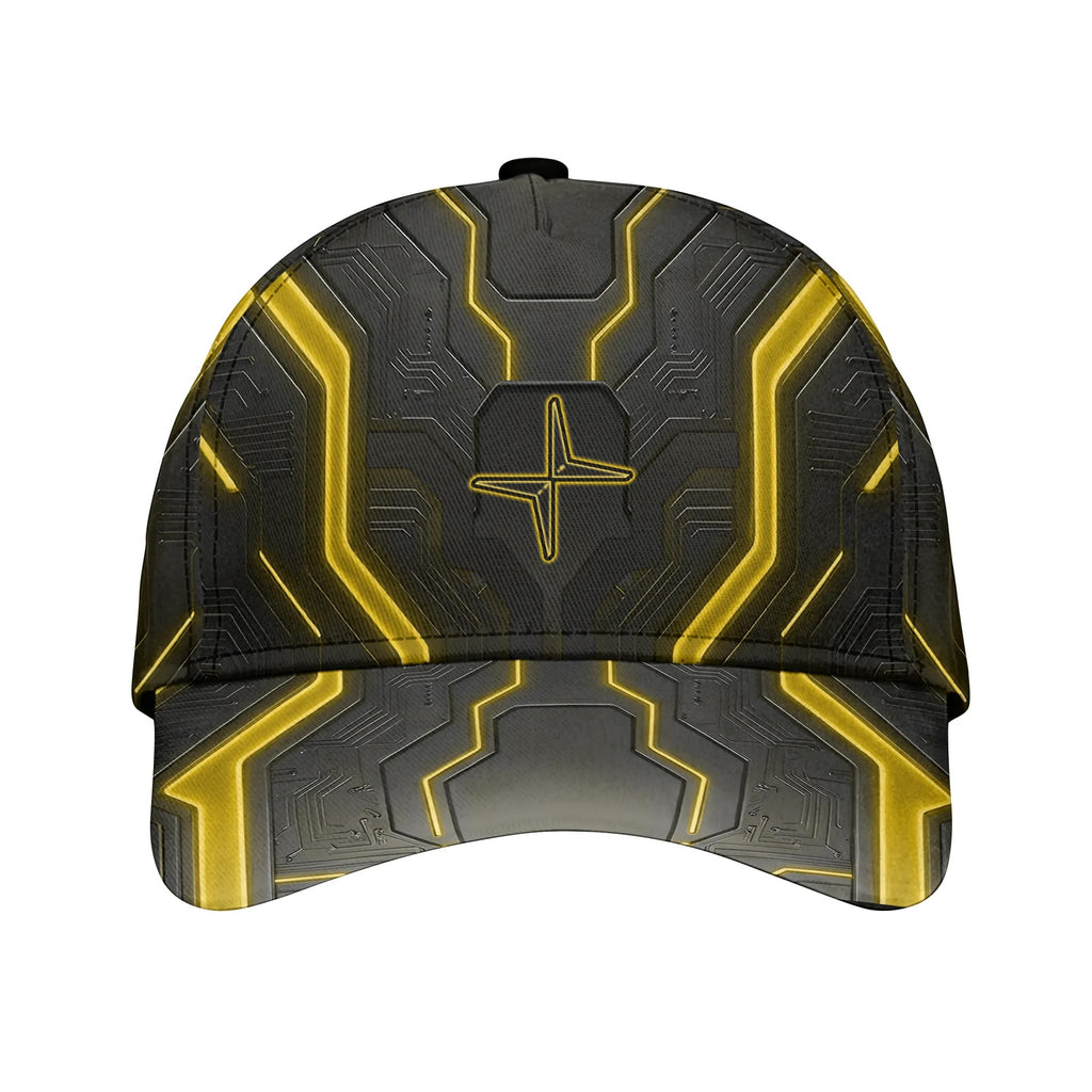 Polestar Apparels CSC058