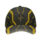 Polestar Apparels CSC058