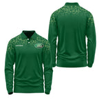 Land Rover Apparels SC108