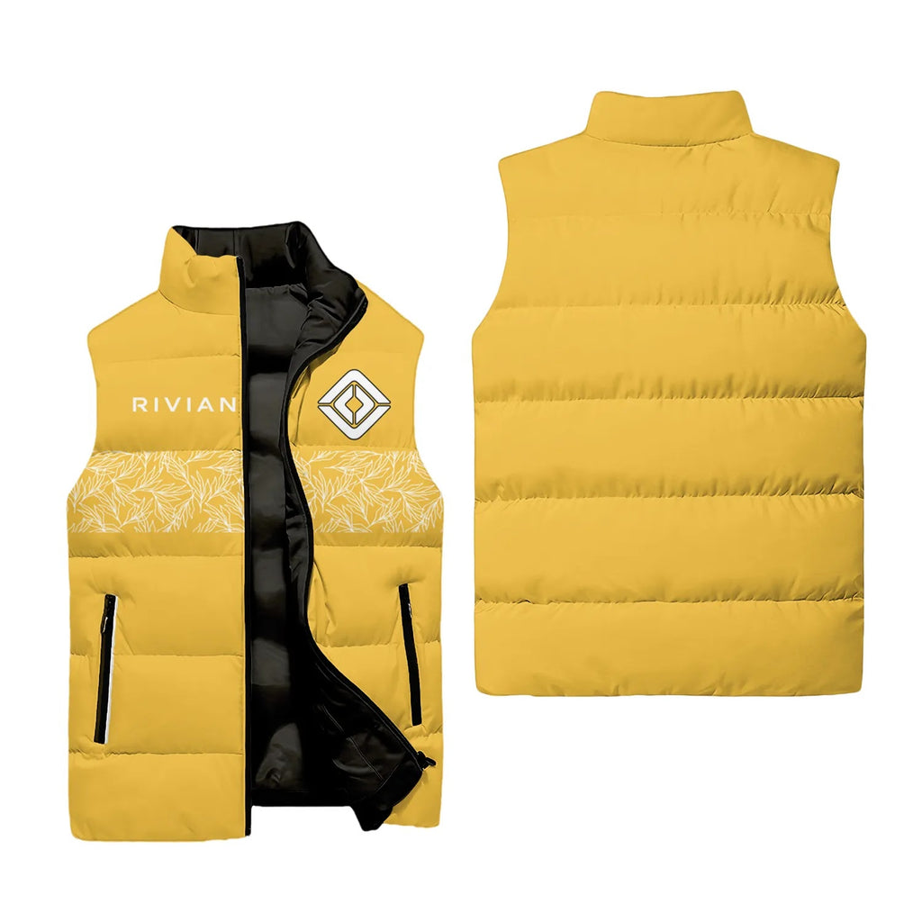 Rivian Apparels SC104