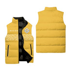 Rivian Apparels SC104